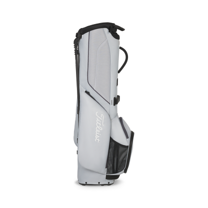 Titleist Players 4 Carbon Golf Stand Bag