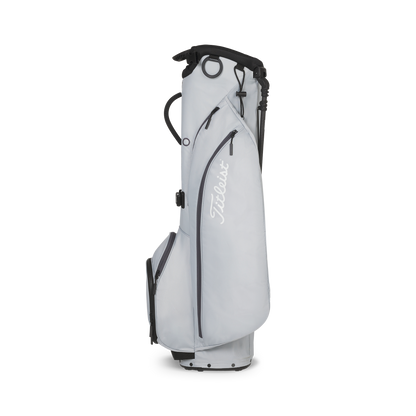 Titleist Players 4 Carbon Golf Stand Bag