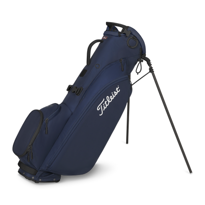 Titleist Players 4 Carbon Golf Stand Bag