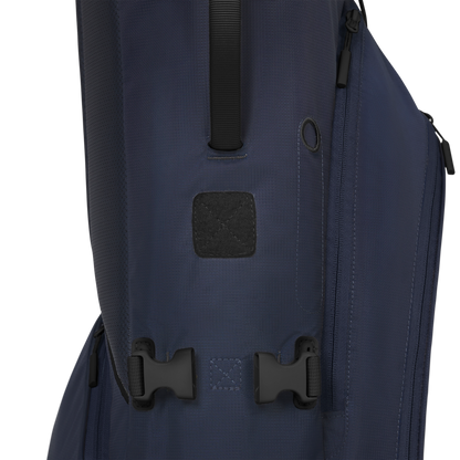 Titleist Players 4 Carbon Golf Stand Bag