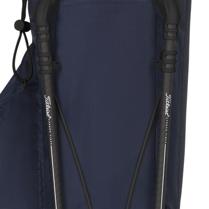 Titleist Players 4 Carbon Golf Stand Bag