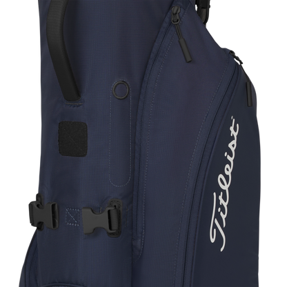 Titleist Players 4 Carbon Golf Stand Bag