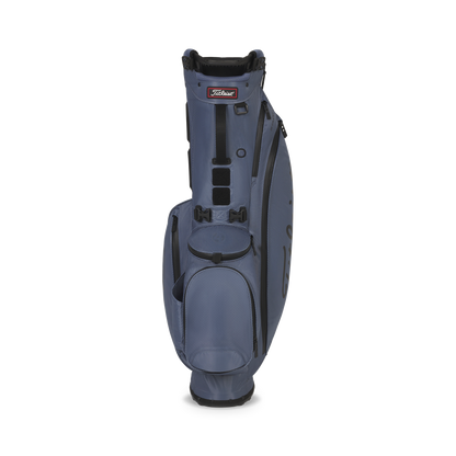 Titleist Players 4 StaDry Golf Stand Bag