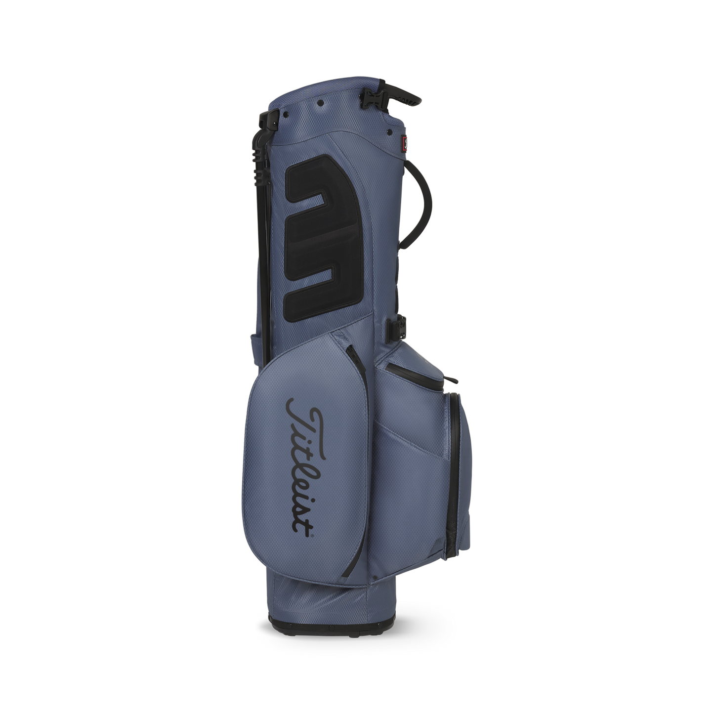 Titleist Players 4 StaDry Golf Stand Bag