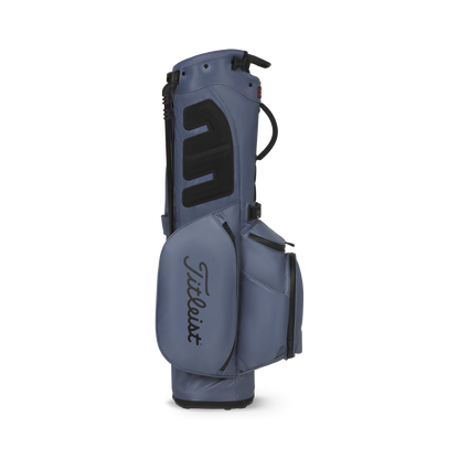 Titleist Players 4 StaDry Golf Stand Bag
