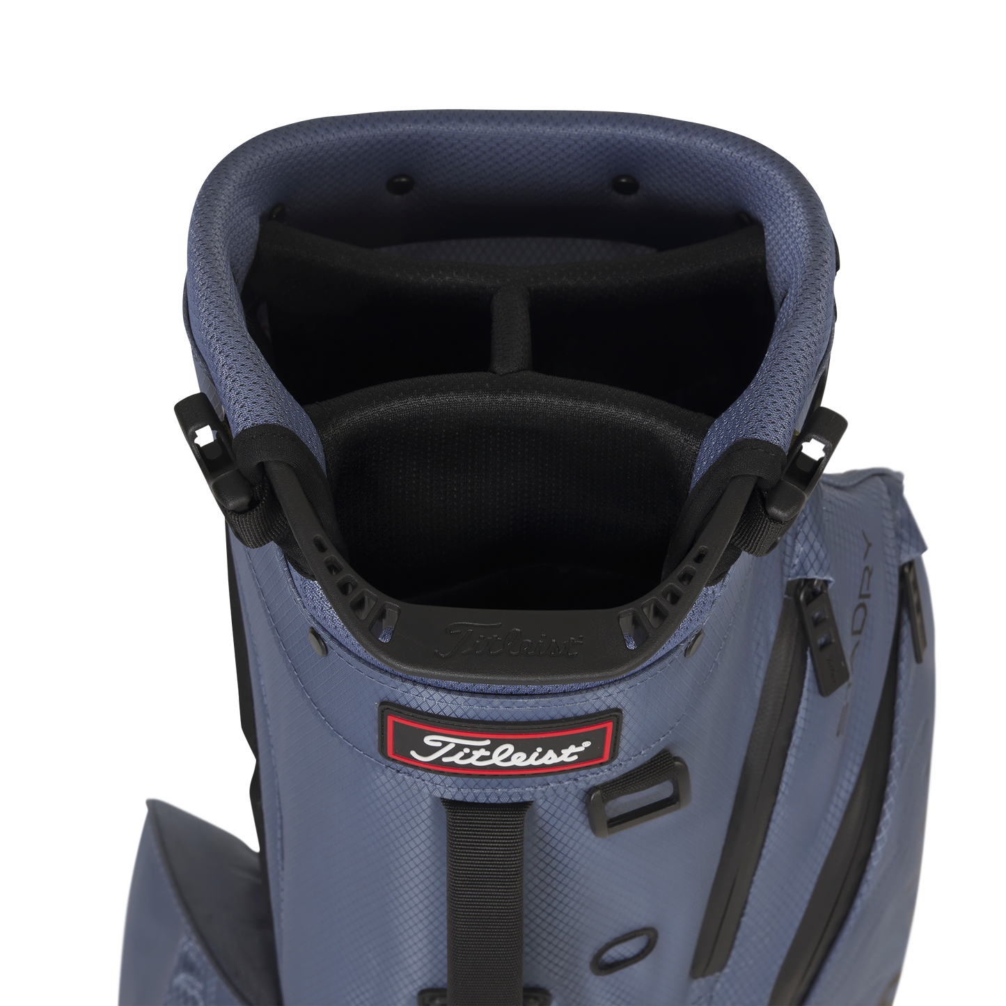 Titleist Players 4 StaDry Golf Stand Bag