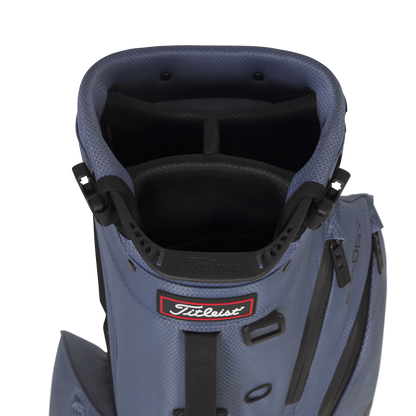 Titleist Players 4 StaDry Golf Stand Bag