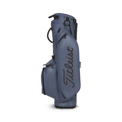 Titleist Players 4 StaDry Golf Stand Bag