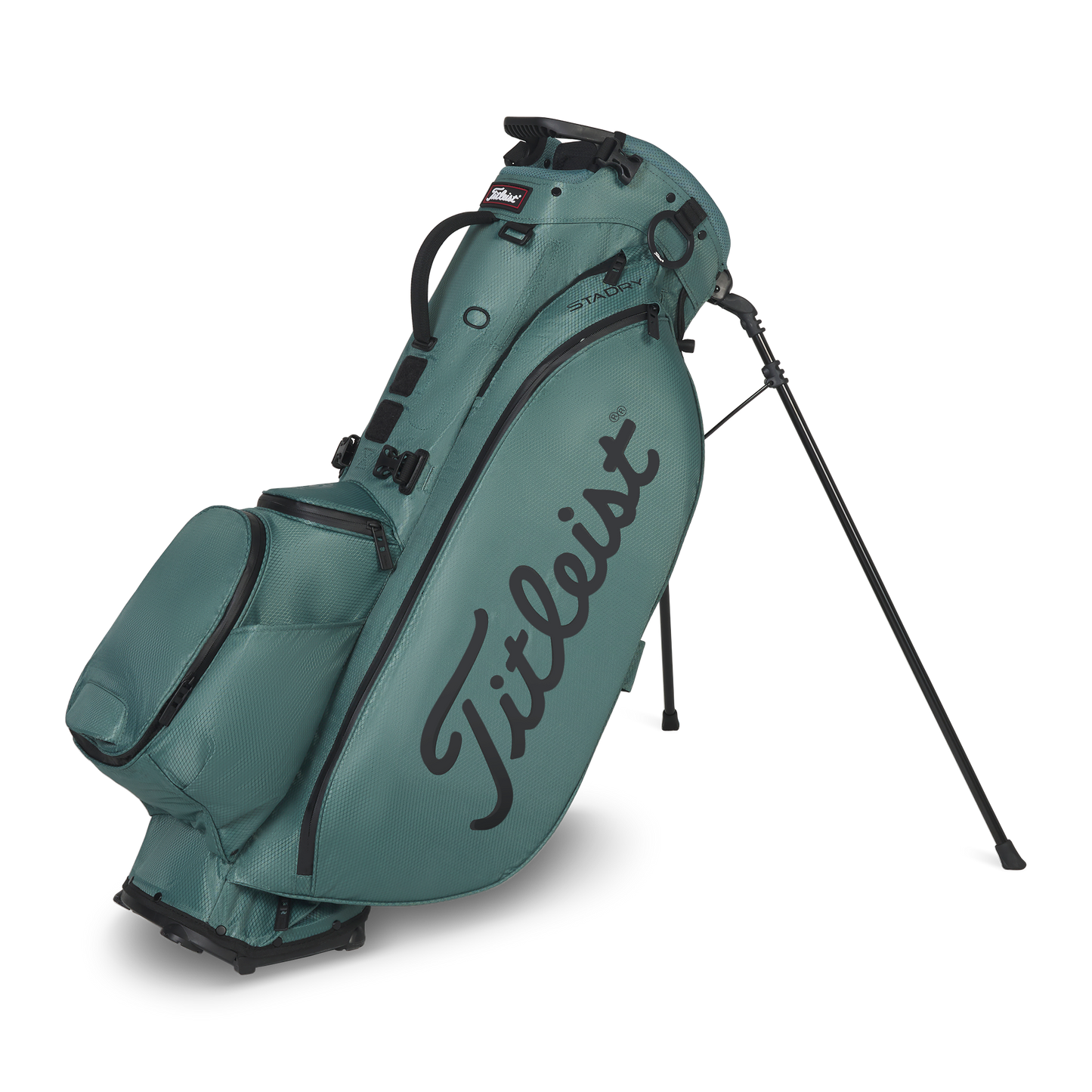 Titleist Players 5 StaDry Golf Stand Bag