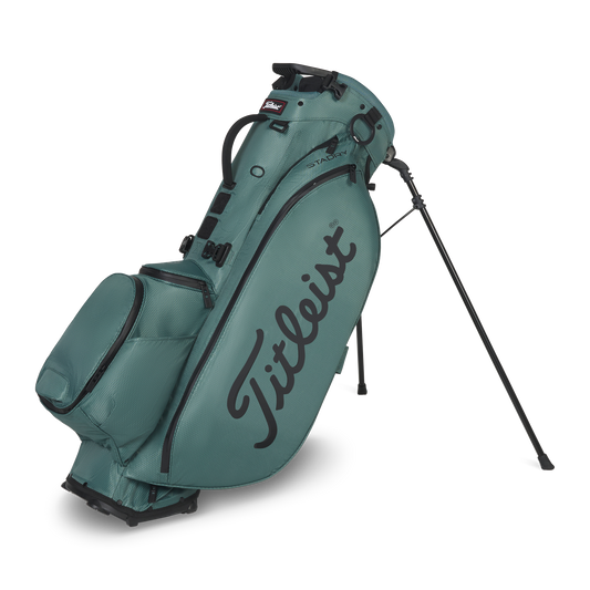 Titleist Players 5 StaDry Golf Stand Bag