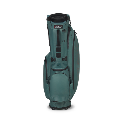 Titleist Players 5 StaDry Golf Stand Bag