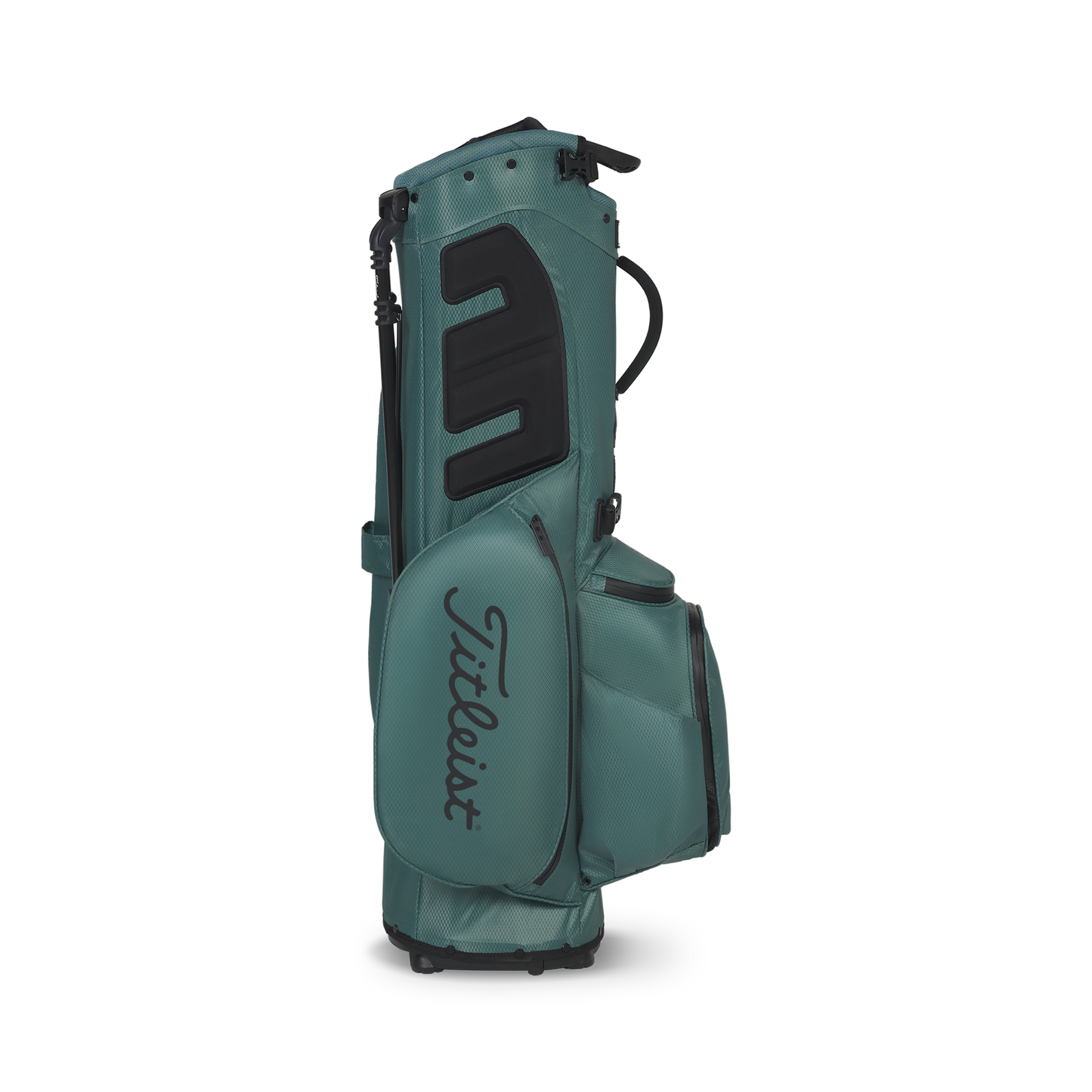 Titleist Players 5 StaDry Golf Stand Bag