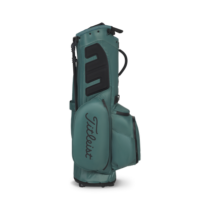 Titleist Players 5 StaDry Golf Stand Bag