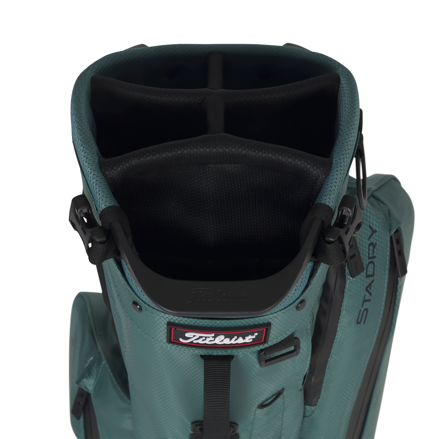 Titleist Players 5 StaDry Golf Stand Bag