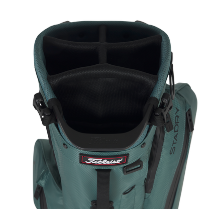 Titleist Players 5 StaDry Golf Stand Bag