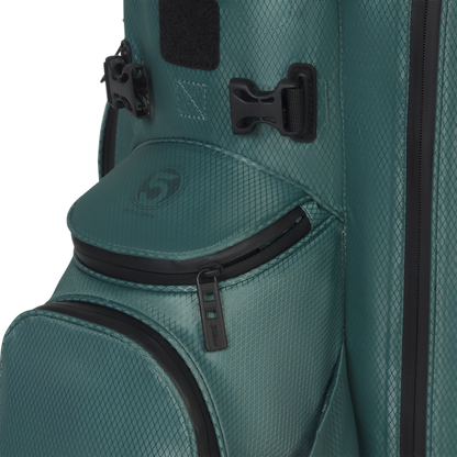Titleist Players 5 StaDry Golf Stand Bag