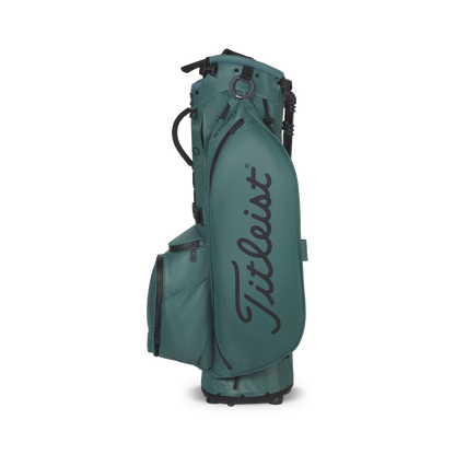 Titleist Players 5 StaDry Golf Stand Bag