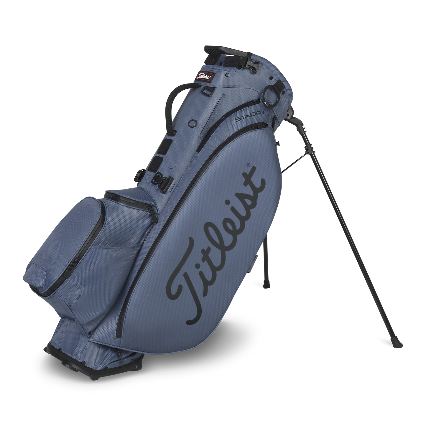 Titleist Players 5 StaDry Golf Stand Bag