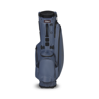 Titleist Players 5 StaDry Golf Stand Bag