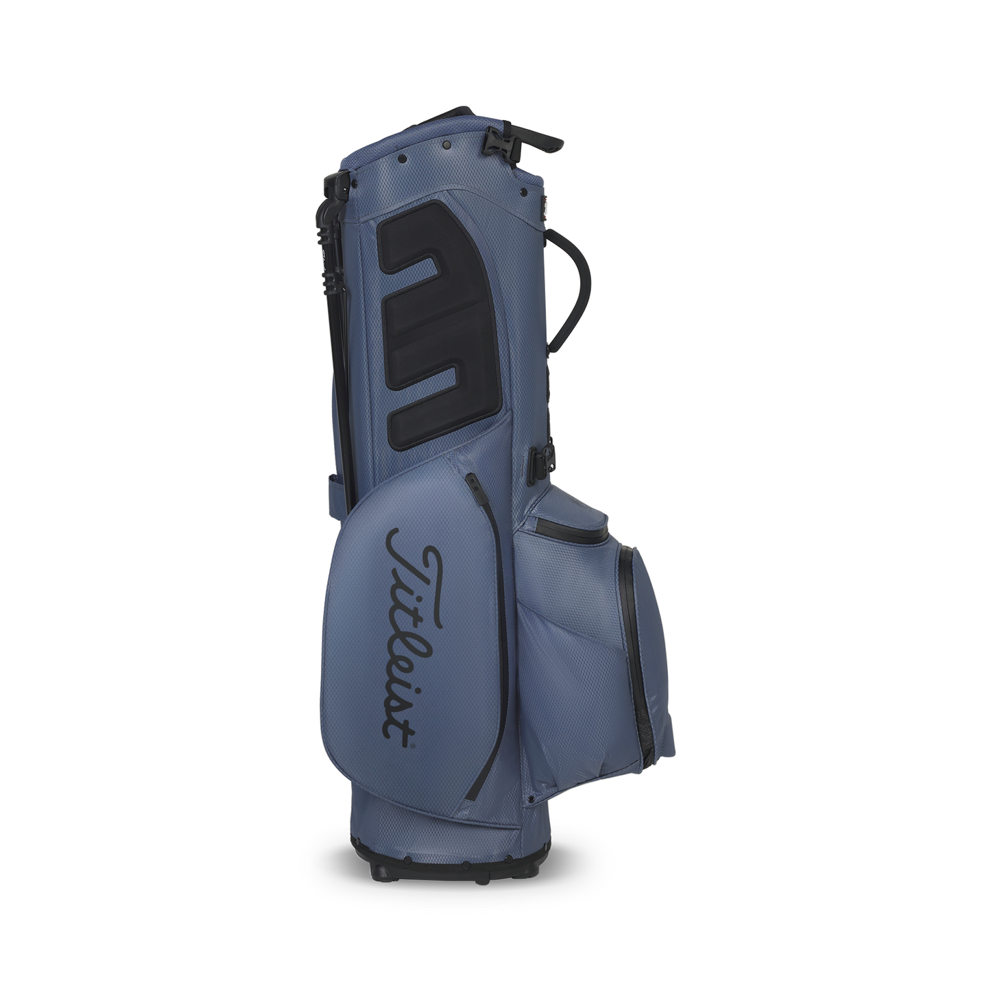 Titleist Players 5 StaDry Golf Stand Bag