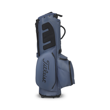 Titleist Players 5 StaDry Golf Stand Bag