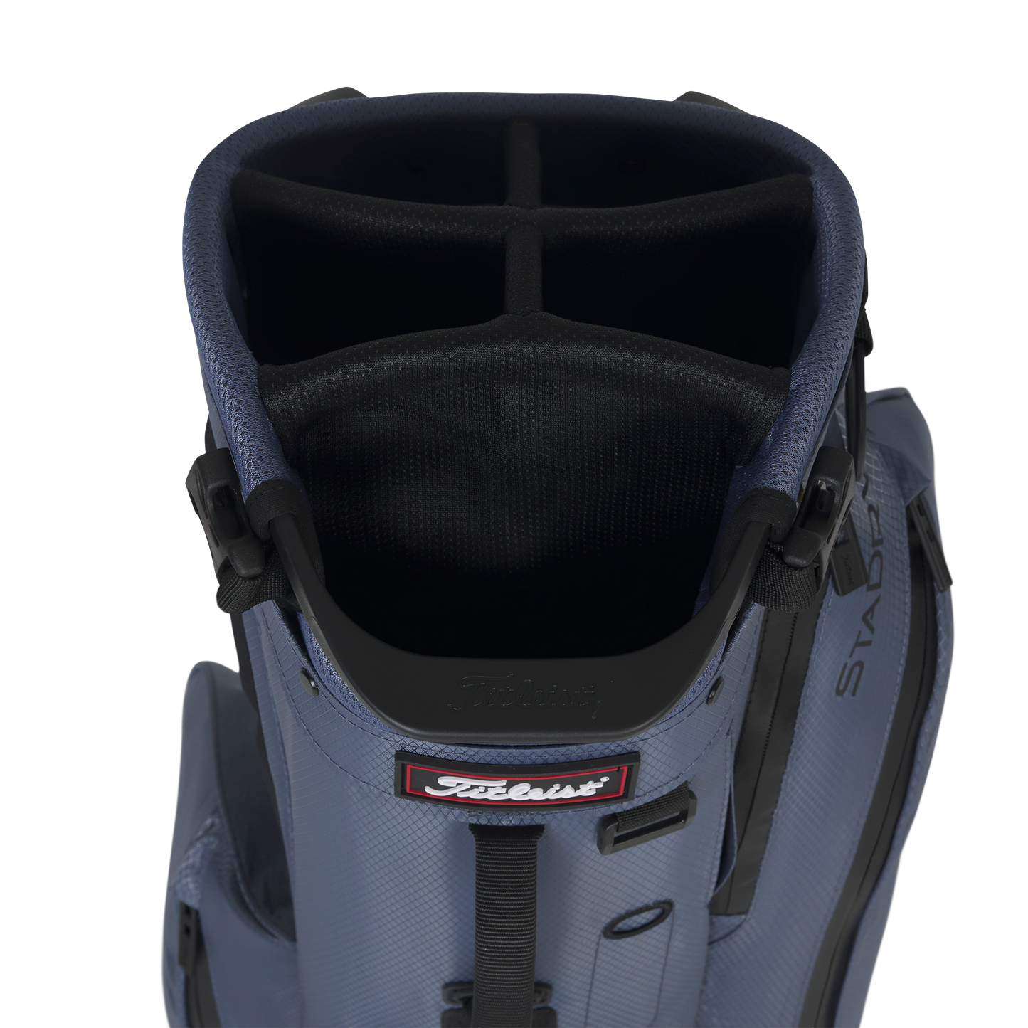 Titleist Players 5 StaDry Golf Stand Bag