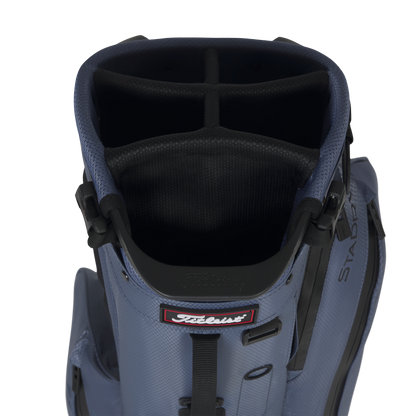 Titleist Players 5 StaDry Golf Stand Bag