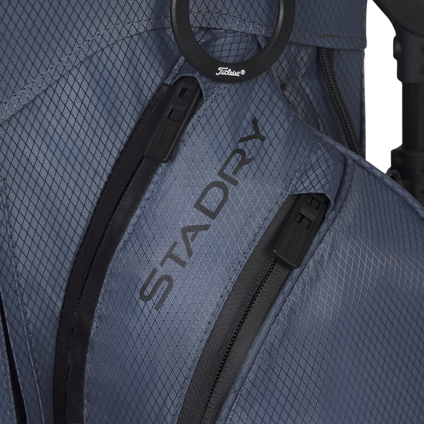 Titleist Players 5 StaDry Golf Stand Bag