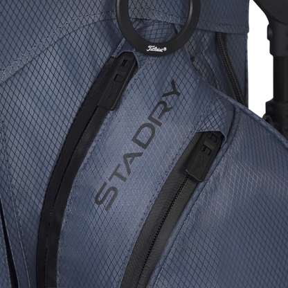 Titleist Players 5 StaDry Golf Stand Bag
