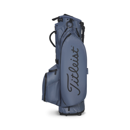 Titleist Players 5 StaDry Golf Stand Bag