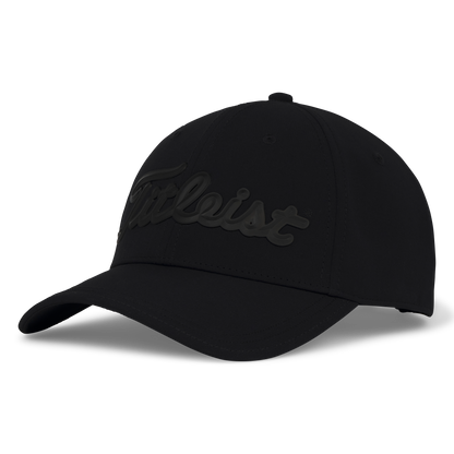 Titleist Players Performance Ball Marker Hat