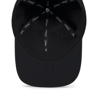 Titleist Players Performance Ball Marker Hat