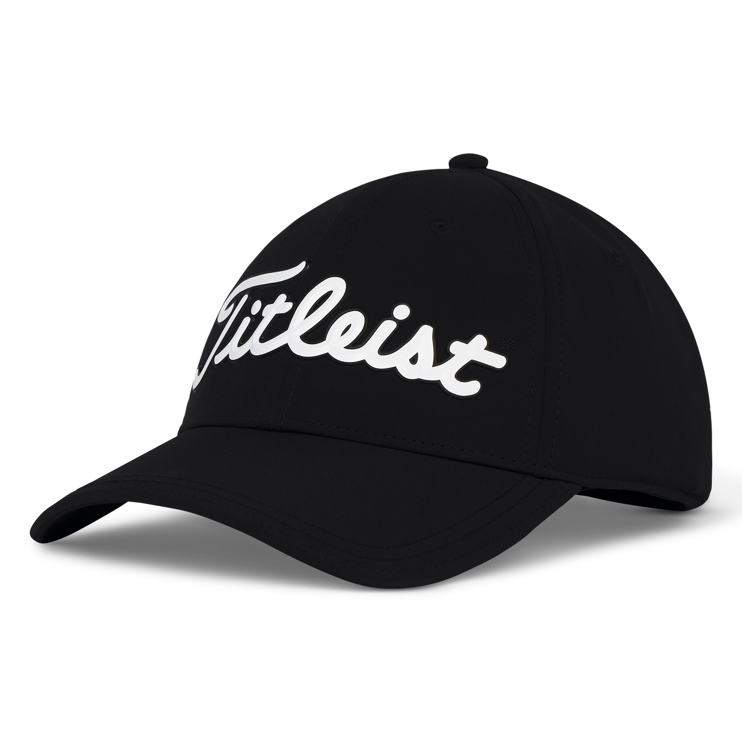 Titleist Players Performance Ball Marker Hat