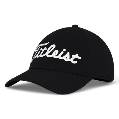 Titleist Players Performance Ball Marker Hat