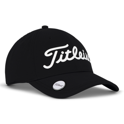 Titleist Players Performance Ball Marker Hat