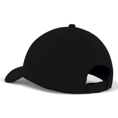 Titleist Players Performance Ball Marker Hat