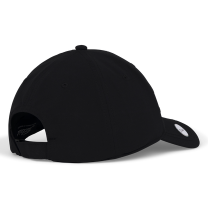 Titleist Players Performance Ball Marker Hat