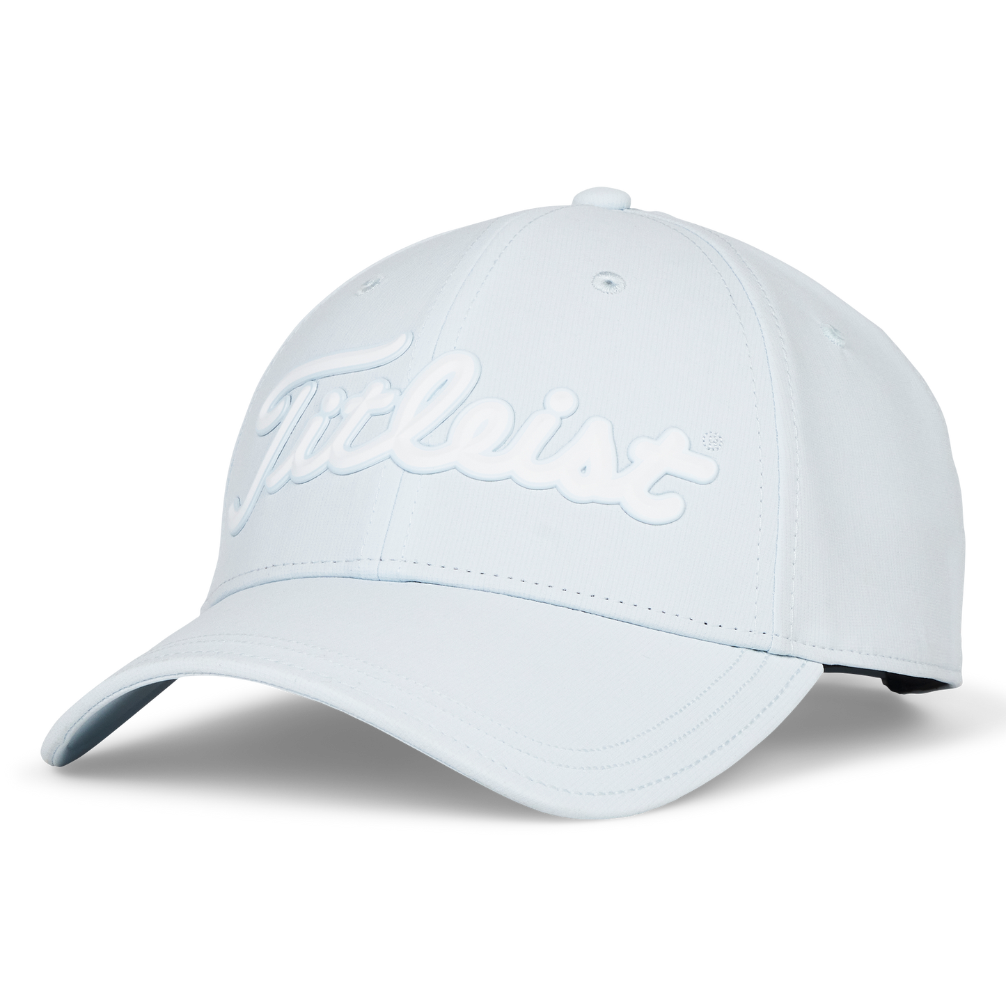 Titleist Players Performance Ball Marker Hat