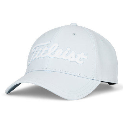 Titleist Players Performance Ball Marker Hat