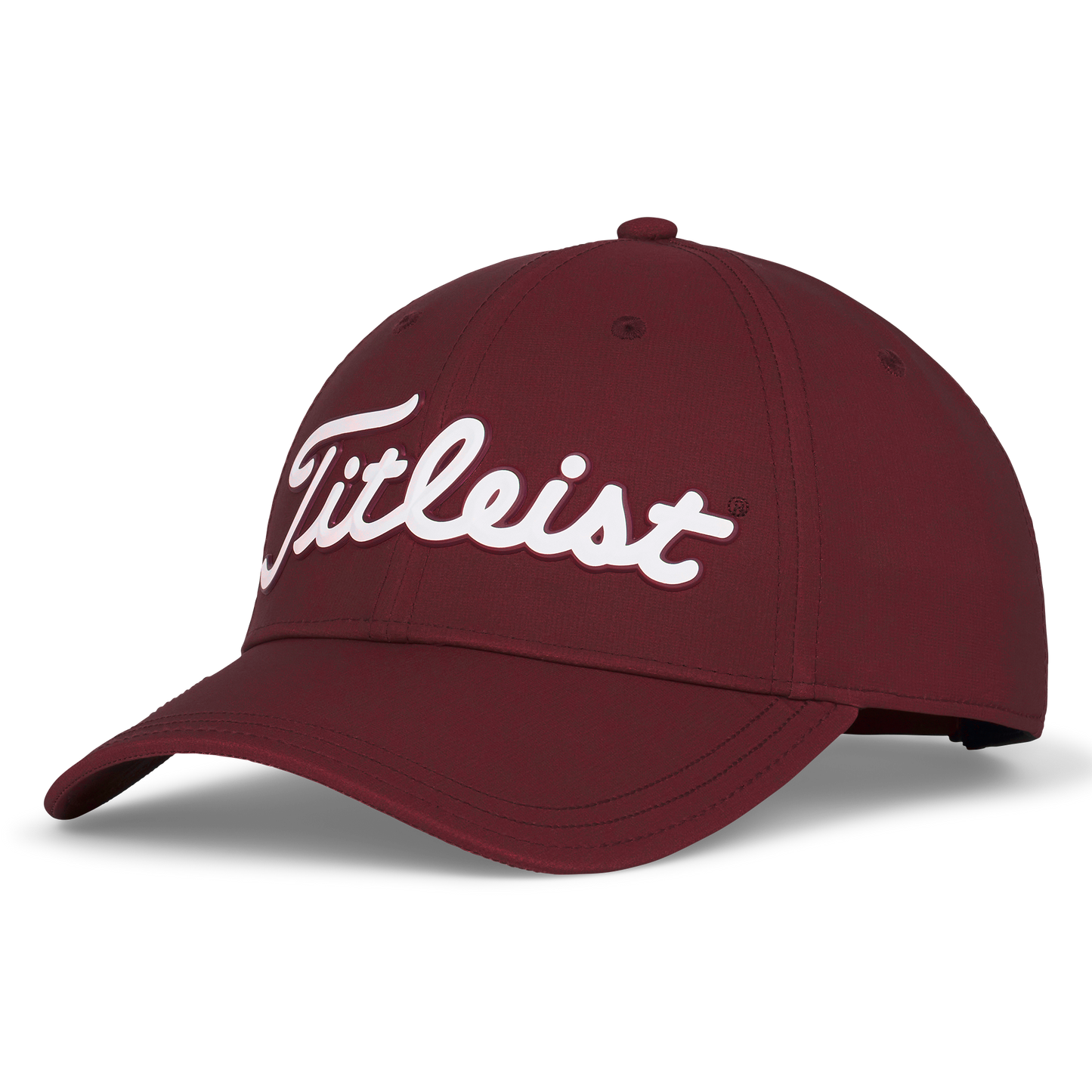 Titleist Players Performance Ball Marker Hat