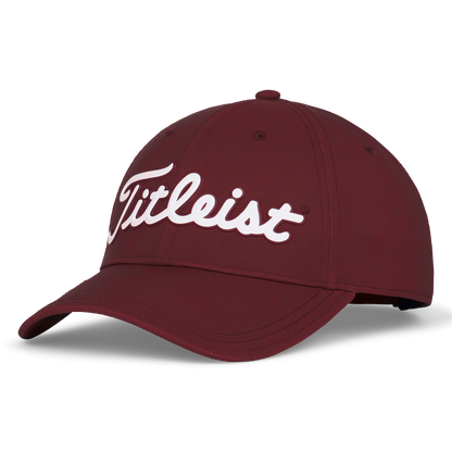 Titleist Players Performance Ball Marker Hat