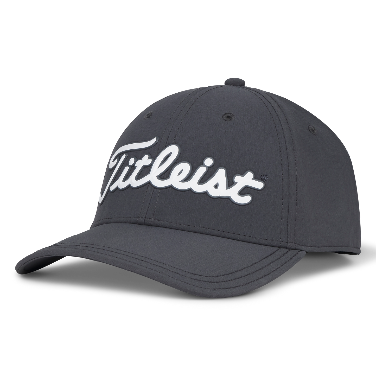 Titleist Players Performance Ball Marker Hat
