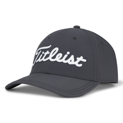 Titleist Players Performance Ball Marker Hat