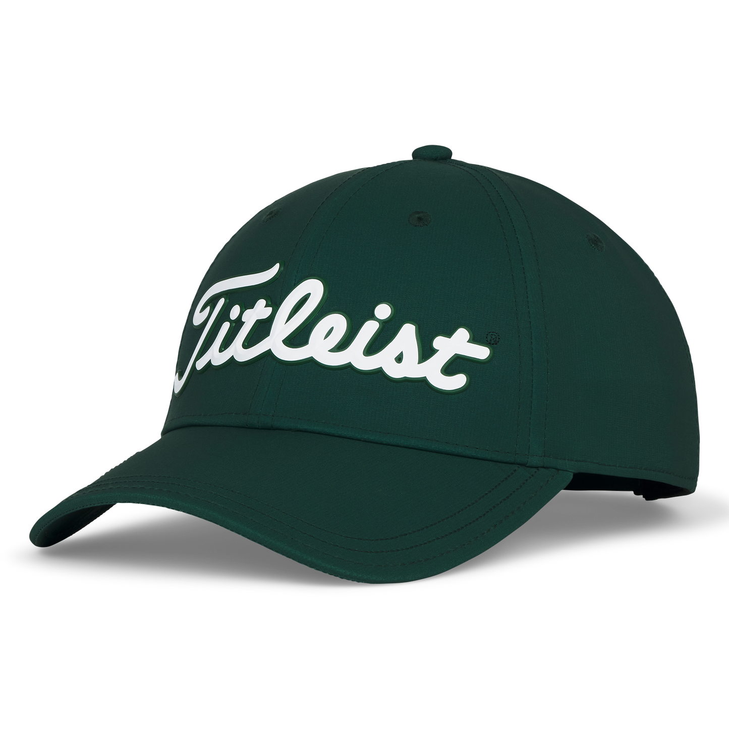 Titleist Players Performance Ball Marker Hat