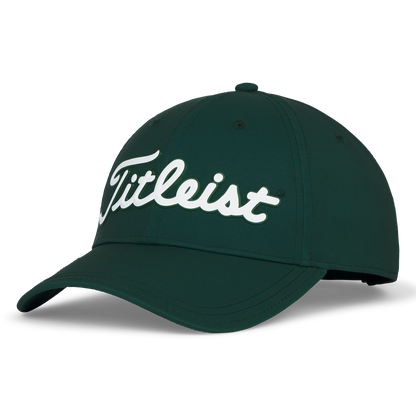 Titleist Players Performance Ball Marker Hat