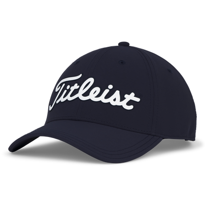 Titleist Players Performance Ball Marker Hat
