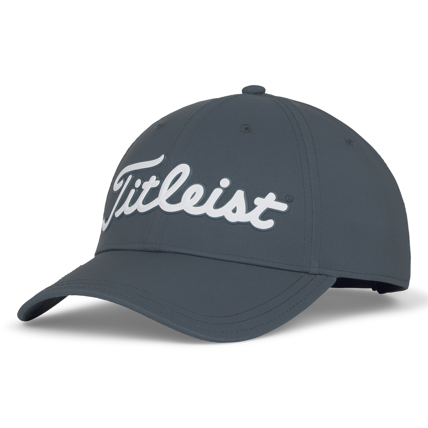 Titleist Players Performance Ball Marker Hat