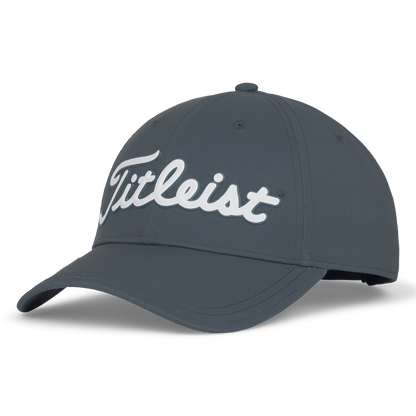 Titleist Players Performance Ball Marker Hat