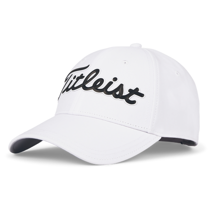 Titleist Players Performance Ball Marker Hat