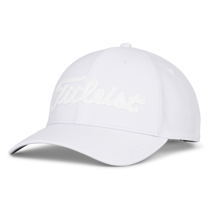 Titleist Players Performance Ball Marker Hat